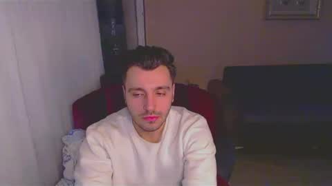 Snapshot of brownhaiir chatting on February 2025 03:48:01 AM brownhaiir online show from February 2025 03:48:01 AM