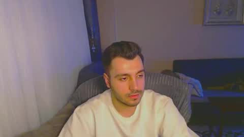 Snapshot of brownhaiir chatting on February 2025 04:53:01 PM brownhaiir online show from February 2025 04:53:01 PM