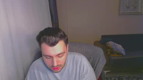 Snapshot of brownhaiir chatting on March 2025 11:15:02 PM brownhaiir online show from March 2025 11:15:02 PM