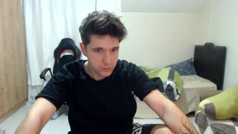 Snapshot of brownhaiir chatting on October 2025 08:51:01 PM brownhaiir online show from October 2025 08:51:01 PM