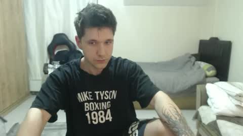 Snapshot of brownhaiir chatting on April 2026 06:46:02 PM brownhaiir online show from April 2026 06:46:02 PM