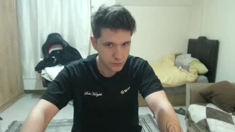Snapshot of brownhaiir chatting on April 2026 07:45:02 PM brownhaiir online show from April 2026 07:45:02 PM