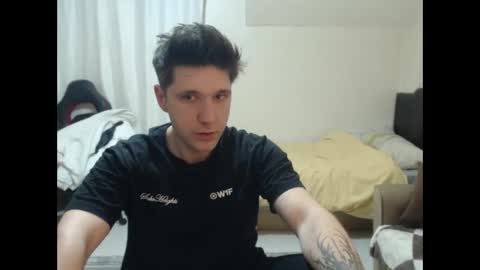 Snapshot of brownhaiir chatting on May 2026 10:14:02 PM brownhaiir online show from May 2026 10:14:02 PM