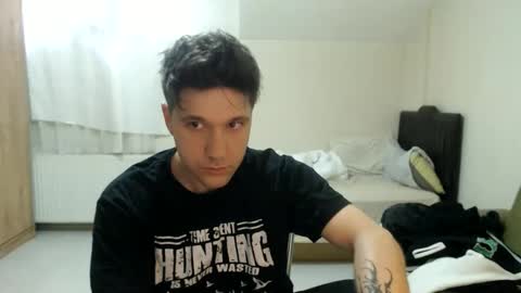brownhaiir online show from May 2026 10:00:01 AM