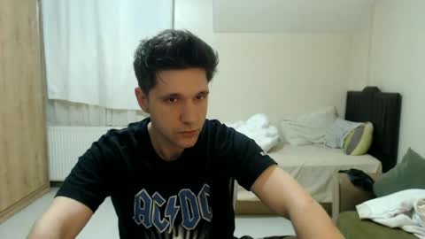 brownhaiir online show from May 2026 08:07:01 PM