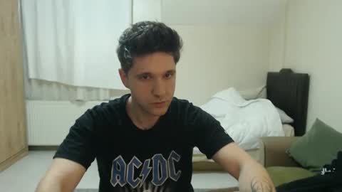 brownhaiir online show from May 2026 07:26:02 PM