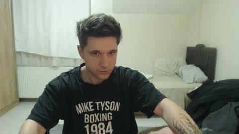 brownhaiir online show from June 2026 06:31:01 PM