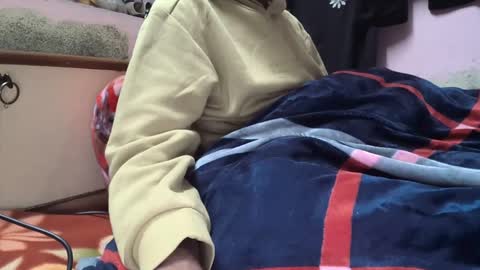 brownie_cake online show from January 2025 06:44:01 PM