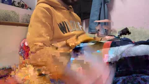 brownie_cake online show from January 2025 06:37:02 PM