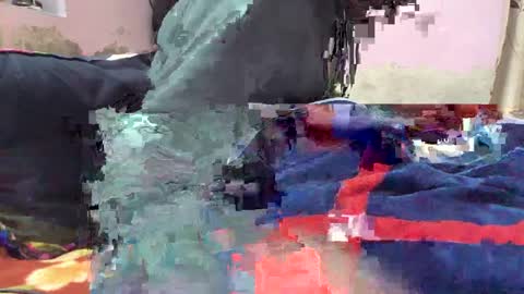 brownie_cake online show from January 2025 09:55:01 AM