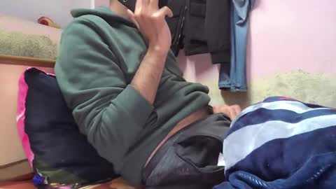 brownie_cake online show from January 2025 05:09:01 AM