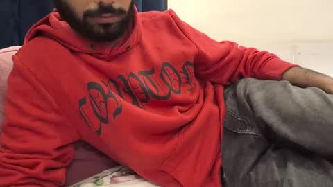 brownie_cake online show from February 2025 09:15:01 AM