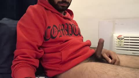 brownie_cake online show from February 2025 11:52:01 AM