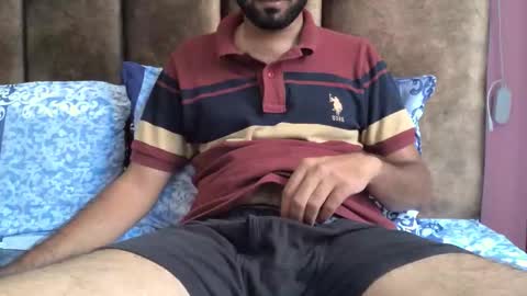 brownie_cake online show from September 2025 07:41:01 AM