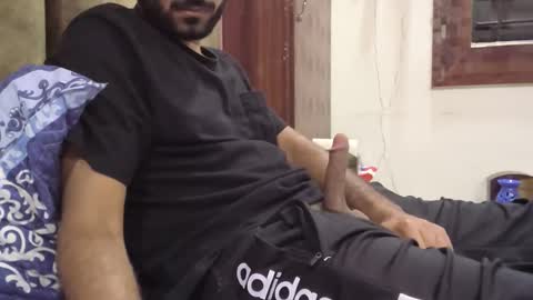 brownie_cake online show from October 2025 05:59:01 PM