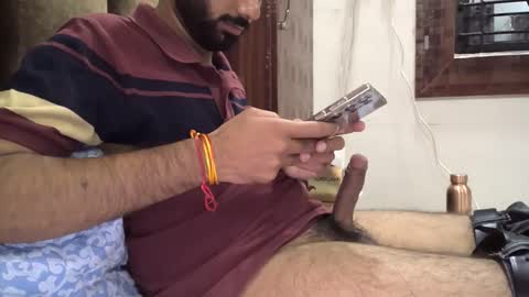 brownie_cake online show from November 2025 01:55:01 PM