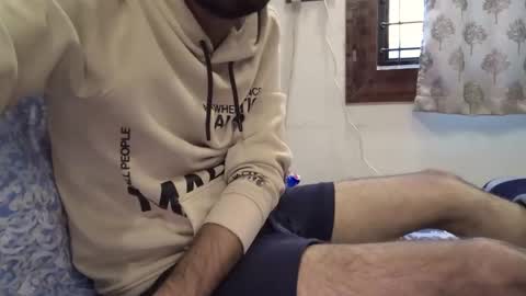 brownie_cake online show from January 2026 11:35:01 AM