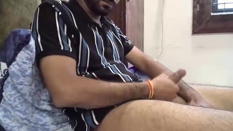 brownie_cake online show from March 2026 11:54:01 AM