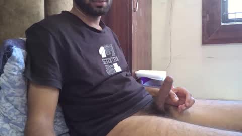 brownie_cake online show from March 2026 06:46:02 AM