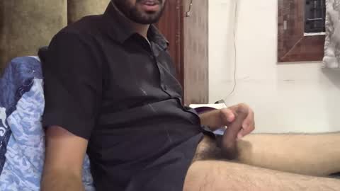 brownie_cake online show from March 2026 04:07:02 PM