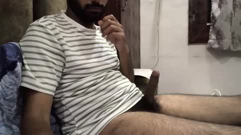 brownie_cake online show from April 2026 06:19:01 PM