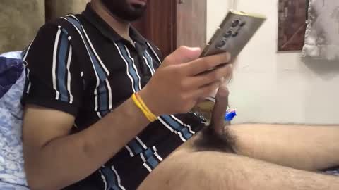 brownie_cake online show from April 2026 07:07:02 PM