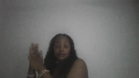 browniebabexxx online show from July 2026 11:01:02 AM
