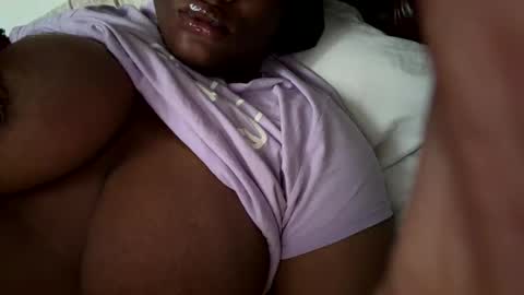 brownkitty23 online show from May 2026 06:11:01 AM