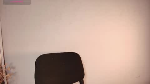 brownluxe online show from January 2026 11:14:01 AM