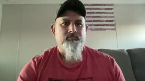 brownmagic48 online show from January 2026 01:37:02 PM