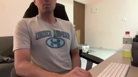 Snapshot of brownmeverick chatting on July 2026 06:45:02 PM brownmeverick online show from July 2026 06:45:02 PM
