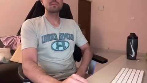 Snapshot of brownmeverick chatting on July 2026 02:30:02 PM brownmeverick online show from July 2026 02:30:02 PM