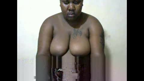 Snapshot of brownqueen90 chatting on October 2025 05:36:01 PM JOY online show from October 2025 05:36:01 PM