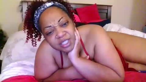 brownroundrenee online show from January 2026 05:26:01 PM