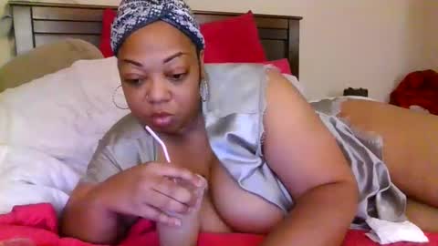 brownroundrenee online show from January 2026 10:30:02 AM