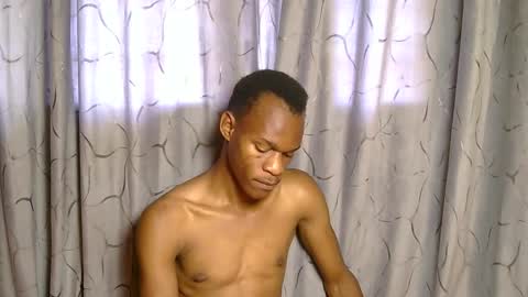Snapshot of brownslim2 chatting on May 2026 05:56:01 AM yas AND MILLA online show from May 2026 05:56:01 AM