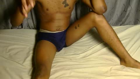 Snapshot of brownslim2 chatting on June 2026 06:53:01 PM yas AND MILLA online show from June 2026 06:53:01 PM