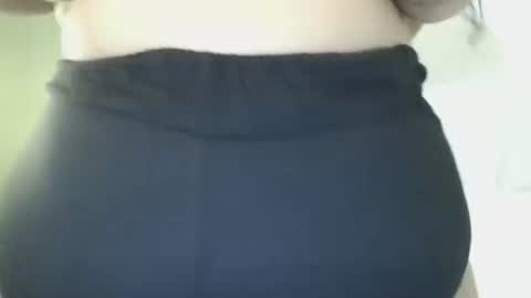 EtherealLilac online show from November 2025 10:53:02 PM