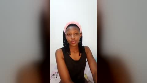 Snapshot of brownsugar573233 chatting on July 2026 08:35:02 PM brownsugar573233 online show from July 2026 08:35:02 PM