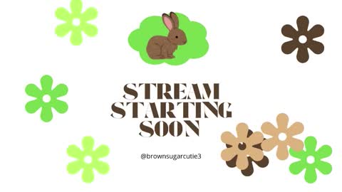 Brownsuagrcutie online show from March 2026 02:26:01 AM