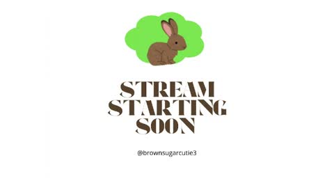 Brownsuagrcutie online show from April 2026 12:30:02 AM