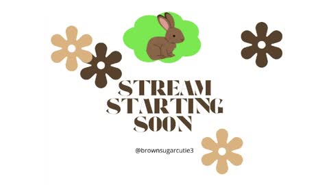 Brownsuagrcutie online show from April 2026 12:59:02 AM