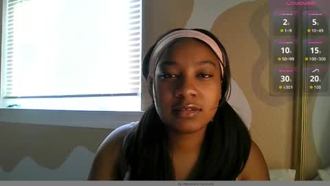 Brownsuagrcutie online show from April 2026 07:58:02 PM