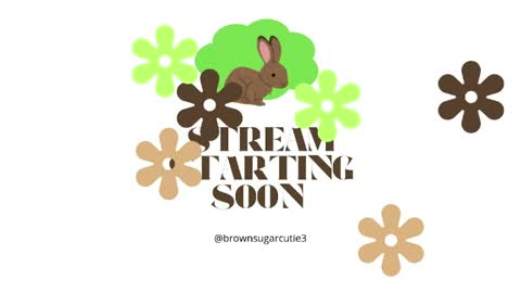 Brownsuagrcutie online show from April 2026 02:11:01 AM