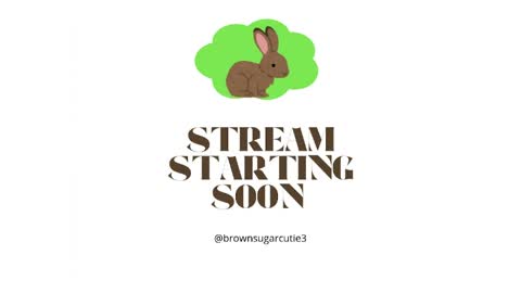 Brownsuagrcutie online show from April 2026 01:41:02 AM