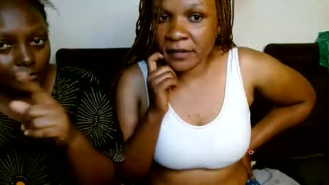 Tatianah online show from August 2026 09:35:01 PM