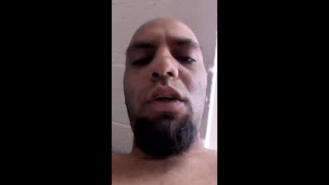 brownthickdick21 online show from June 2026 10:37:01 PM