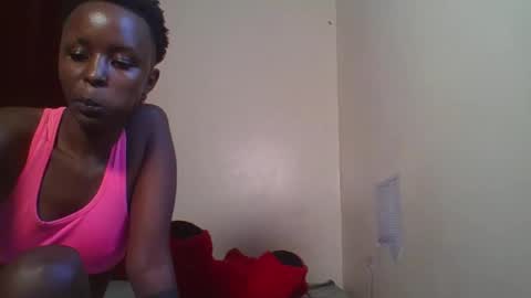 Tracy online show from December 2024 11:54:02 AM