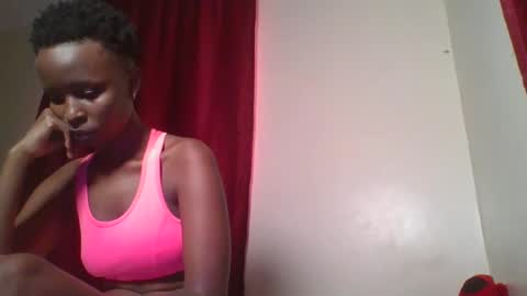 Tracy online show from December 2024 08:33:02 AM