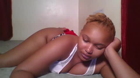 Tracy online show from December 2024 11:40:02 AM